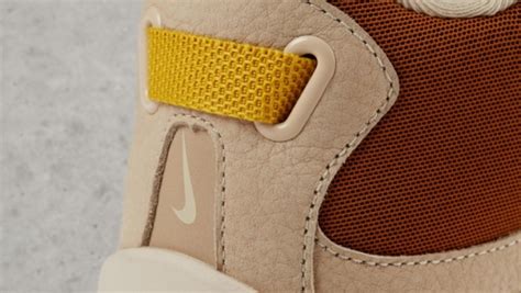 nikelab pocket knife drop date